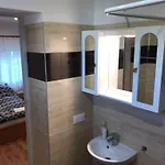 Erdi Muskatlis Vendeghaz 3*