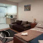 Erdi Muskatlis Vendeghaz 3*
