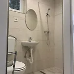 Erdi Muskatlis Vendeghaz ゲストハウス 3*