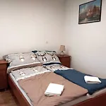 Erdi Muskatlis Vendeghaz エールド