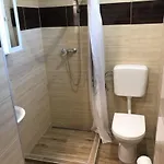 ゲストハウス Erdi Muskatlis Vendeghaz 3*