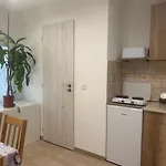 Erdi Muskatlis Vendeghaz ゲストハウス 3*