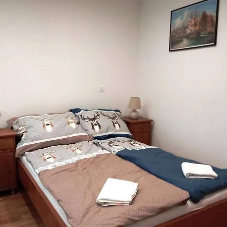 Erdi Muskatlis Vendeghaz Erd