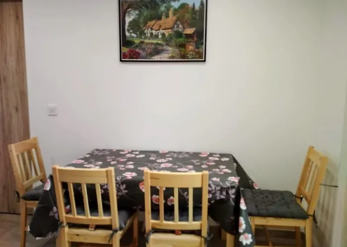 Guest house Erdi Muskatlis Vendeghaz 3*