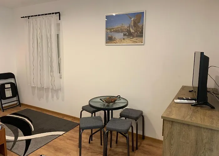 Erdi Muskatlis Vendeghaz 3*