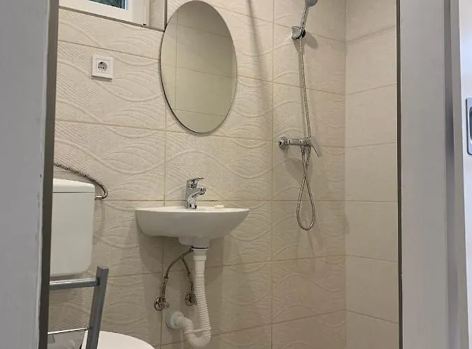 Erdi Muskatlis Vendeghaz Guest house 3*