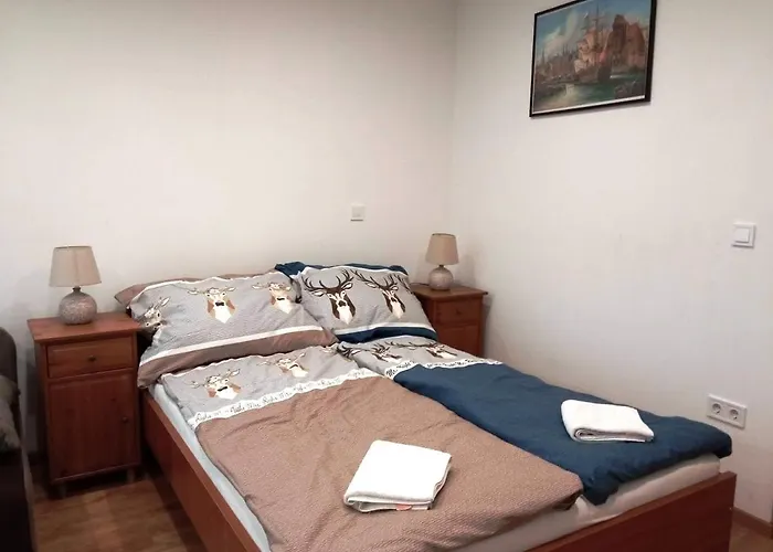 Erdi Muskatlis Vendeghaz Erd