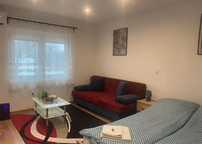 Erdi Muskatlis Vendeghaz Erd